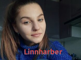 Linnharber