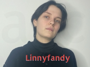 Linnyfandy