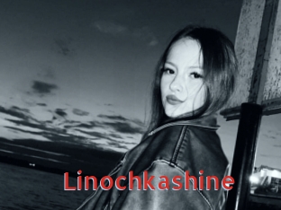 Linochkashine