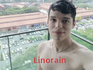 Linorain