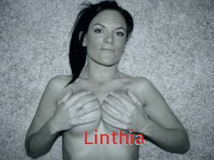 Linthia