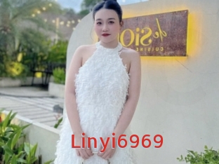 Linyi6969