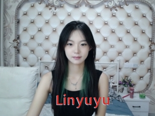 Linyuyu