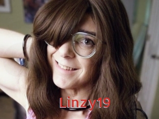 Linzy19