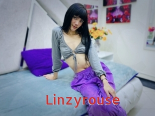 Linzyrouse