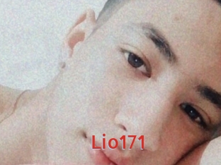 Lio171