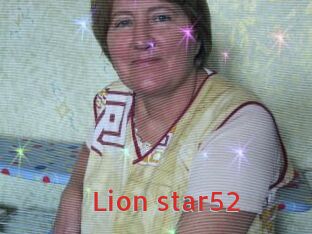 Lion_star52