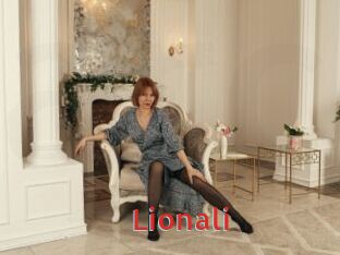 Lionali