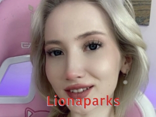 Lionaparks