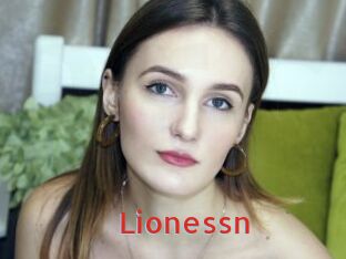 Lionessn