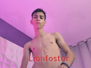 Lionfoster