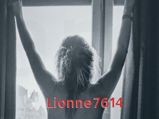 Lionne7614