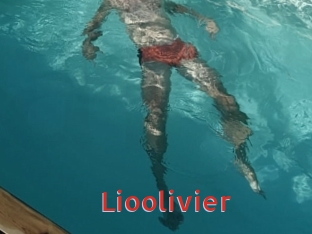 Lioolivier