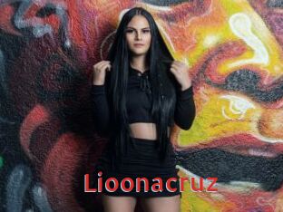 Lioonacruz