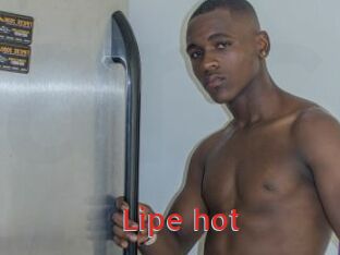 Lipe_hot