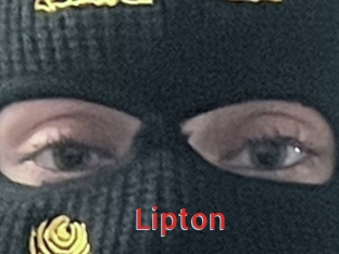 Lipton