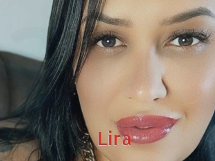 Lira