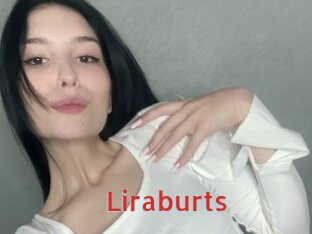 Liraburts