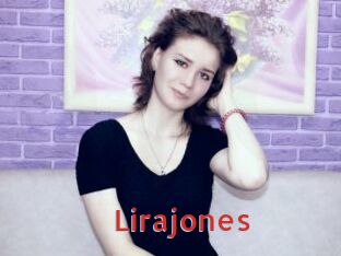 Lirajones