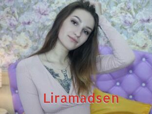 Liramadsen