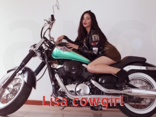 Lisa_cowgirl