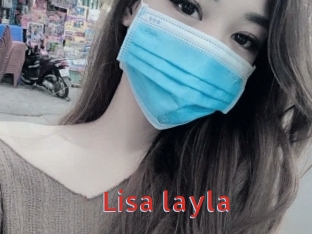 Lisa_layla