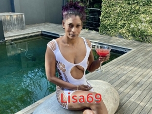 Lisa69