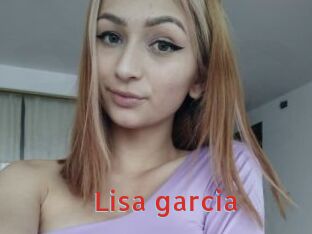 Lisa_garcia