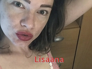 Lisaana