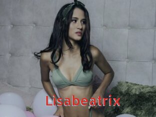Lisabeatrix