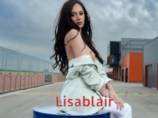 Lisablair