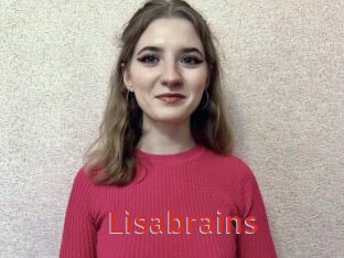 Lisabrains