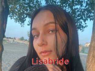 Lisabride