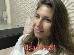 Lisacavali