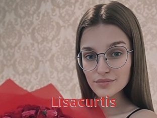 Lisacurtis