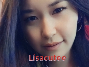 Lisacutee