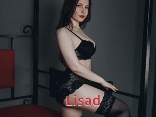 Lisad