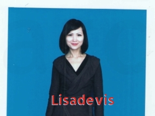 Lisadevis