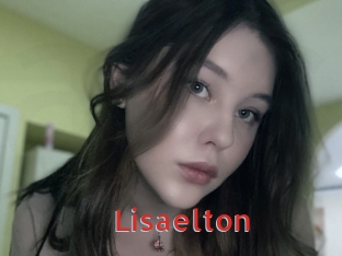 Lisaelton