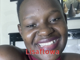 Lisaflowa