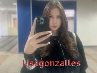 Lisagonzalles