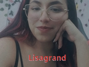 Lisagrand