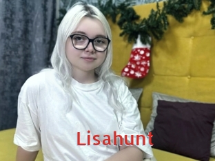 Lisahunt