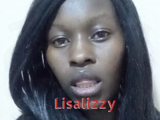 Lisalizzy