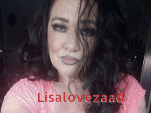 Lisalovezaad