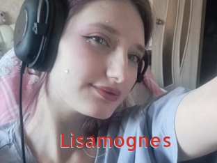 Lisamognes