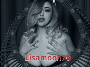 Lisamoon70