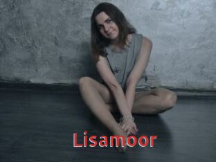 Lisamoor