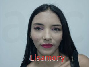 Lisamory