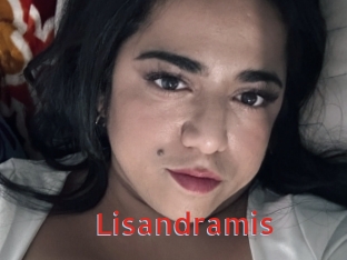 Lisandramis